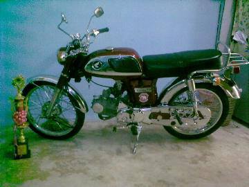 Name:  1231629_603742079676652_1605239171_n.jpg
Views: 765
Size:  17.8 KB