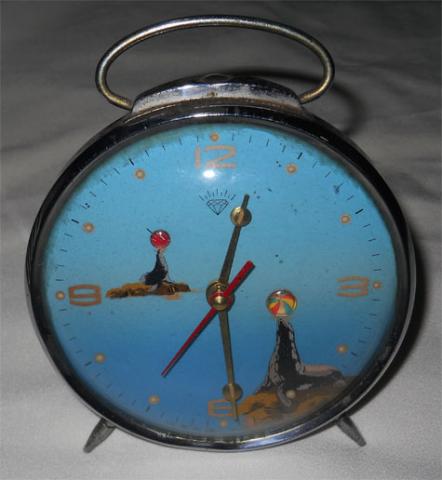 Name:  ԡ1.jpg
Views: 995
Size:  24.7 KB