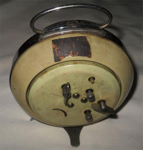 Name:  ԡ2.jpg
Views: 998
Size:  23.3 KB