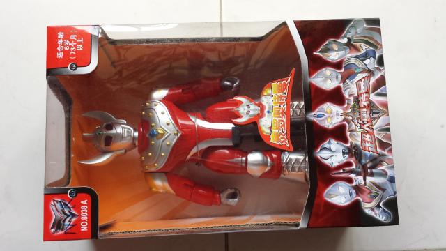 Name:  20130825_184516A.jpg
Views: 300
Size:  35.9 KB