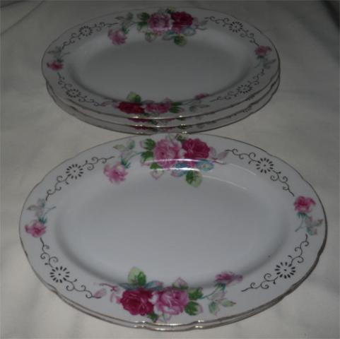 Name:  ҹšҺ1.jpg
Views: 1218
Size:  20.5 KB