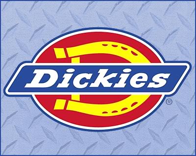 Name:  dickies.jpg
Views: 2051
Size:  30.6 KB