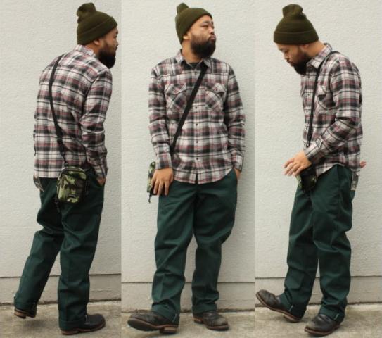 Name:  ѹ.jpg
Views: 2039
Size:  41.0 KB