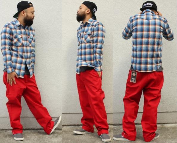 Name:  ᴧ.jpg
Views: 3846
Size:  46.4 KB