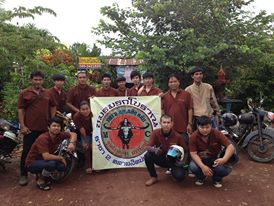 Name:  7857_511897518891011_514783154_n.jpg
Views: 82
Size:  18.3 KB