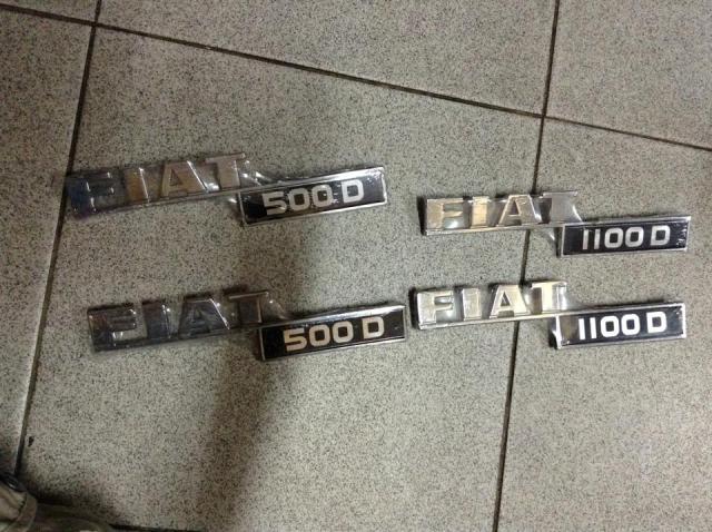 Name:  1000344_1405560529667428_1637200938_n.jpg
Views: 659
Size:  68.4 KB