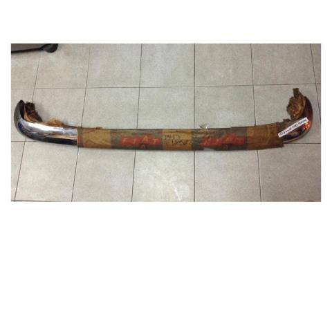 Name:  1238314_1405561759667305_1173601708_n.jpg
Views: 651
Size:  17.4 KB