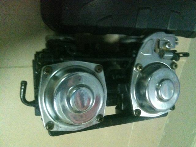 Name:  IMG_4449.jpg
Views: 638
Size:  40.3 KB