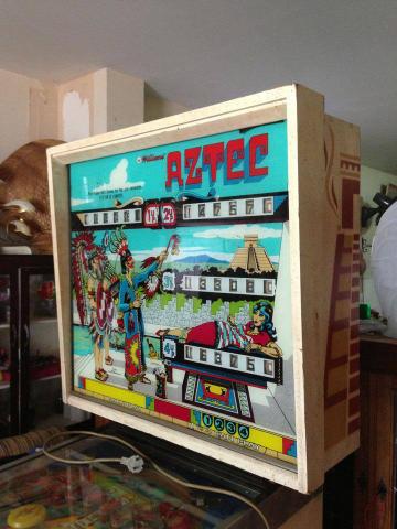 Name:  1234784_567147533344747_1753873753_n.jpg
Views: 631
Size:  34.0 KB