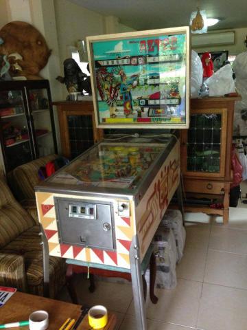 Name:  944804_567147586678075_1578636153_n.jpg
Views: 632
Size:  32.1 KB