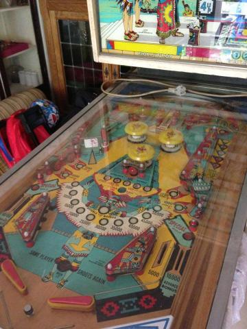 Name:  1005228_567147386678095_1087901929_n.jpg
Views: 628
Size:  37.5 KB