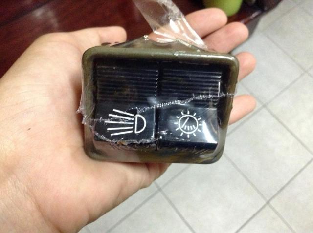 Name:  1150252_1405561089667372_342285205_n.jpg
Views: 669
Size:  35.5 KB