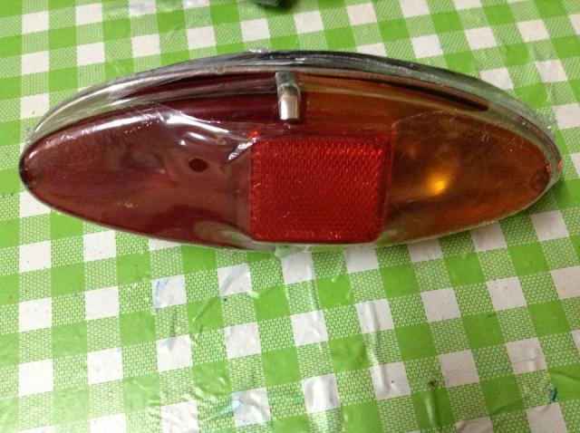 Name:  1185805_1405561203000694_1709804872_n.jpg
Views: 641
Size:  54.6 KB