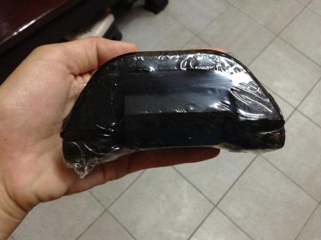 Name:  1235136_1405561259667355_739797263_n.jpg
Views: 646
Size:  33.0 KB