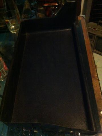 Name:  image.jpg
Views: 545
Size:  15.0 KB