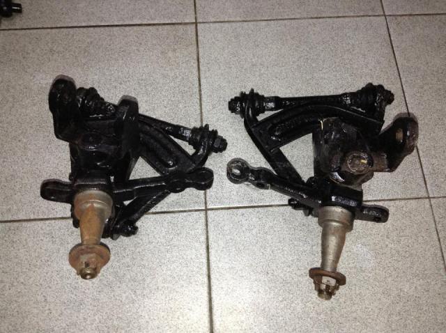 Name:  1175545_1405561003000714_736375640_n.jpg
Views: 748
Size:  59.2 KB