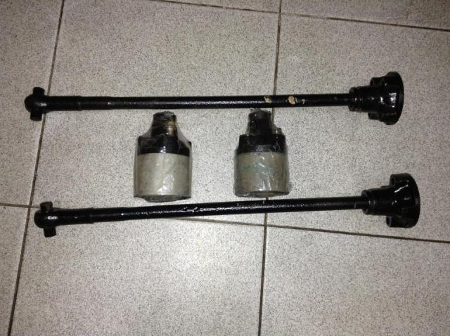 Name:  1185889_1405561043000710_1887381842_n.jpg
Views: 672
Size:  62.9 KB