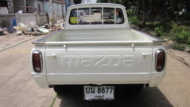 Name:  IMG_3894.jpg
Views: 883
Size:  37.4 KB