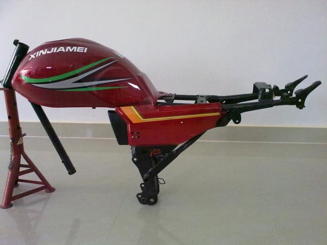 Name:  F Honda wing2059.jpg
Views: 514
Size:  29.2 KB