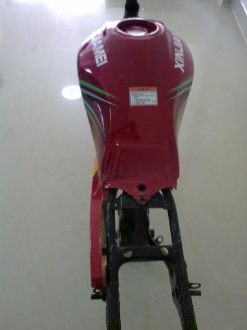 Name:  F Honda wing2060.jpg
Views: 524
Size:  14.1 KB