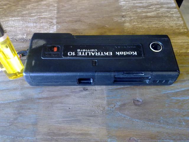 Name:  180820135652.jpg
Views: 467
Size:  48.0 KB