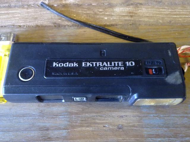 Name:  180820135653.jpg
Views: 468
Size:  46.9 KB