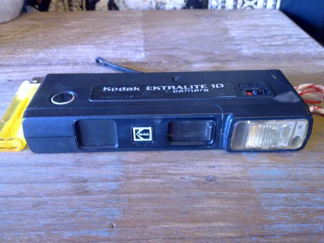 Name:  180820135654.jpg
Views: 489
Size:  46.0 KB