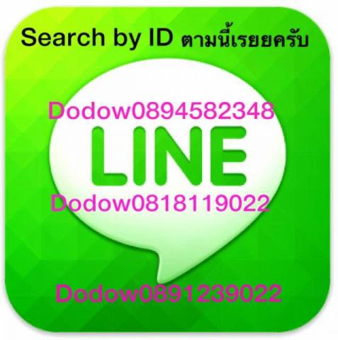 Name:  166011_567396743319826_763120406_n.jpg
Views: 740
Size:  28.9 KB