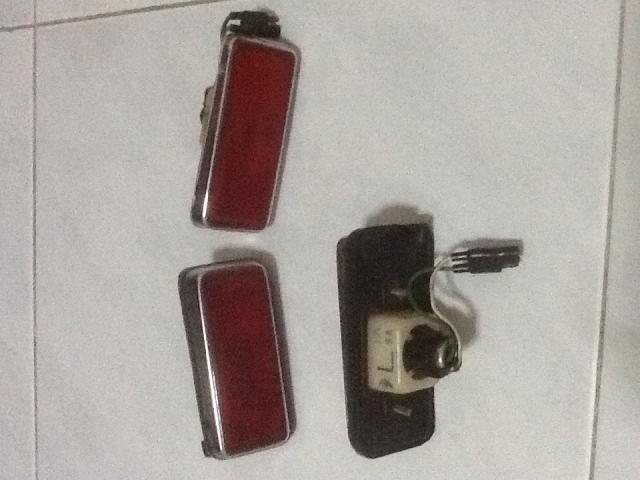 Name:  image.jpg
Views: 811
Size:  36.8 KB