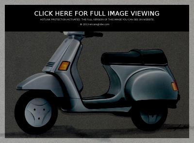 Name:  piaggio-vespa-cosa-05.jpg
Views: 332
Size:  18.5 KB