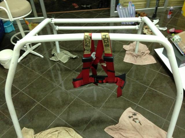 Name:  IMG_0297.jpg
Views: 1541
Size:  48.7 KB