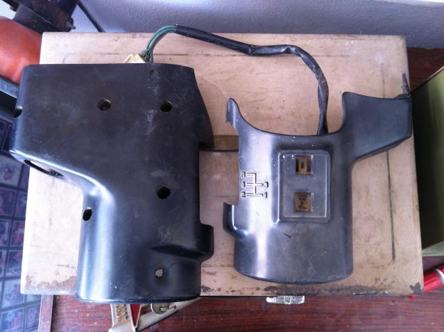 Name:  image.jpg
Views: 534
Size:  41.0 KB