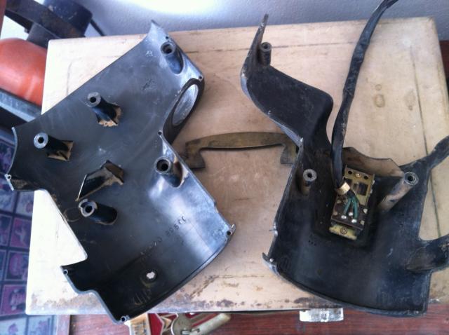 Name:  image.jpg
Views: 531
Size:  42.3 KB