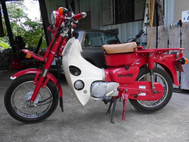 Name:  DSCN4415.jpg
Views: 502
Size:  54.7 KB