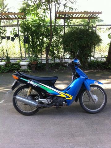 Name:  IMG_1036.jpg
Views: 341
Size:  40.7 KB