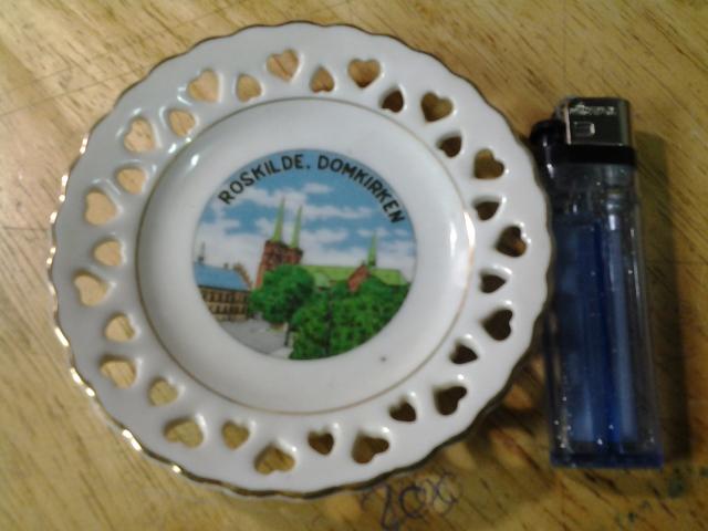 Name:  20130803_212730.jpg
Views: 750
Size:  35.5 KB