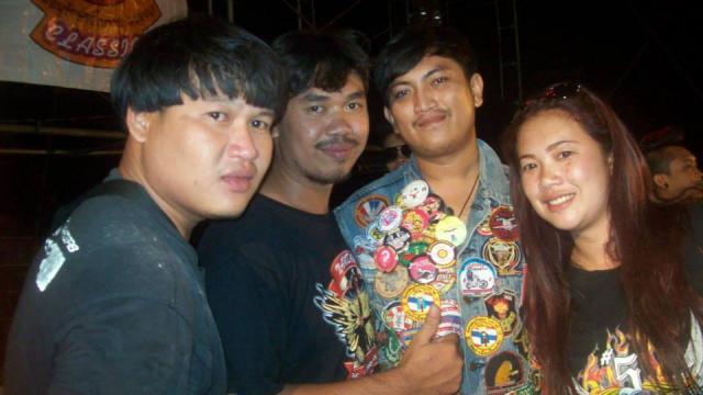 Name:  1238334_499172400174370_1316972185_n.jpg
Views: 48
Size:  32.0 KB