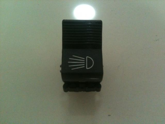 Name:  IMG_1832.jpg
Views: 435
Size:  19.7 KB