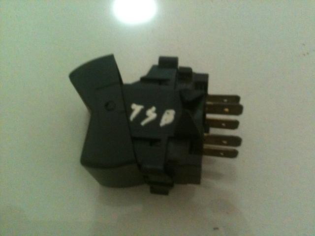 Name:  IMG_1833.jpg
Views: 431
Size:  22.6 KB