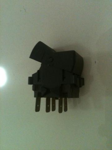 Name:  IMG_1834.jpg
Views: 431
Size:  11.5 KB