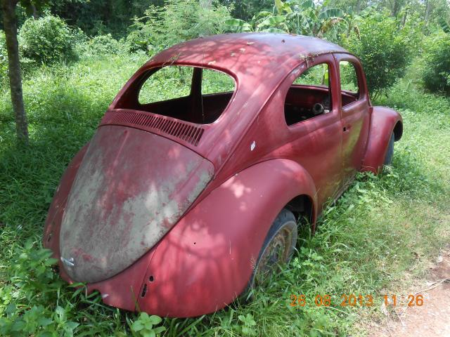 Name:  DSCN0562.jpg
Views: 1328
Size:  76.0 KB