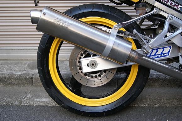 Name:  srx400 (3).jpg
Views: 315
Size:  49.5 KB