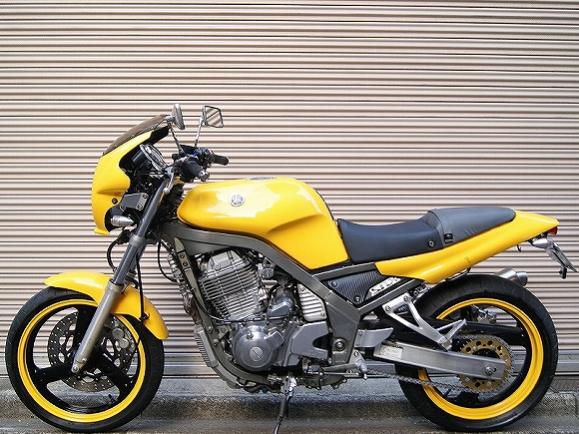 Name:  srx400 (8).jpg
Views: 315
Size:  65.4 KB