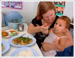 Name:  rice1.jpg
Views: 780
Size:  26.8 KB