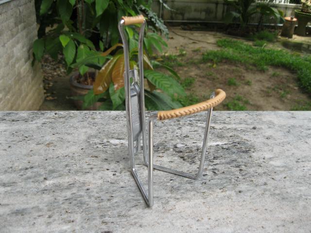 Name:  a15.jpg
Views: 1675
Size:  53.6 KB