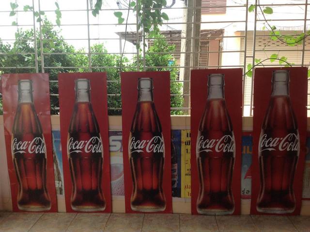 Name:  543154_221767774643538_5566744_n.jpg
Views: 908
Size:  52.4 KB