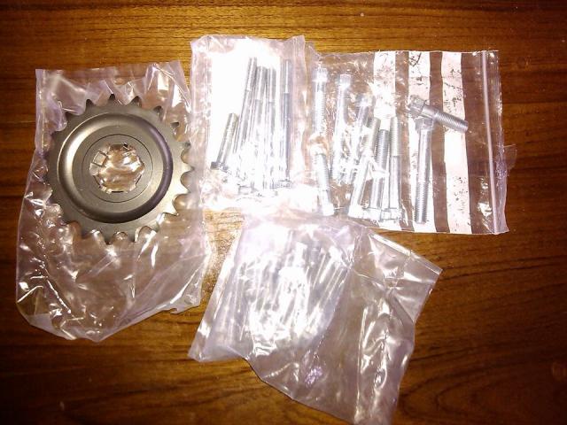 Name:  1232604_583128678392674_1673482807_n (1).jpg
Views: 882
Size:  54.4 KB