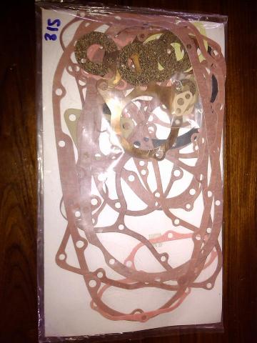 Name:  1208710_583128465059362_1067822746_n.jpg
Views: 874
Size:  30.5 KB