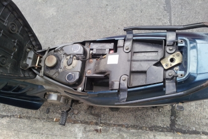 Name:  content-248654-7d7fc6f4ed596bbd06b9238562b4509e.jpg
Views: 165
Size:  110.5 KB