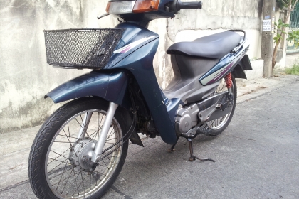 Name:  content-248654-cc772d5c79e2b2cd940b8b9711470c9b.jpg
Views: 165
Size:  113.8 KB